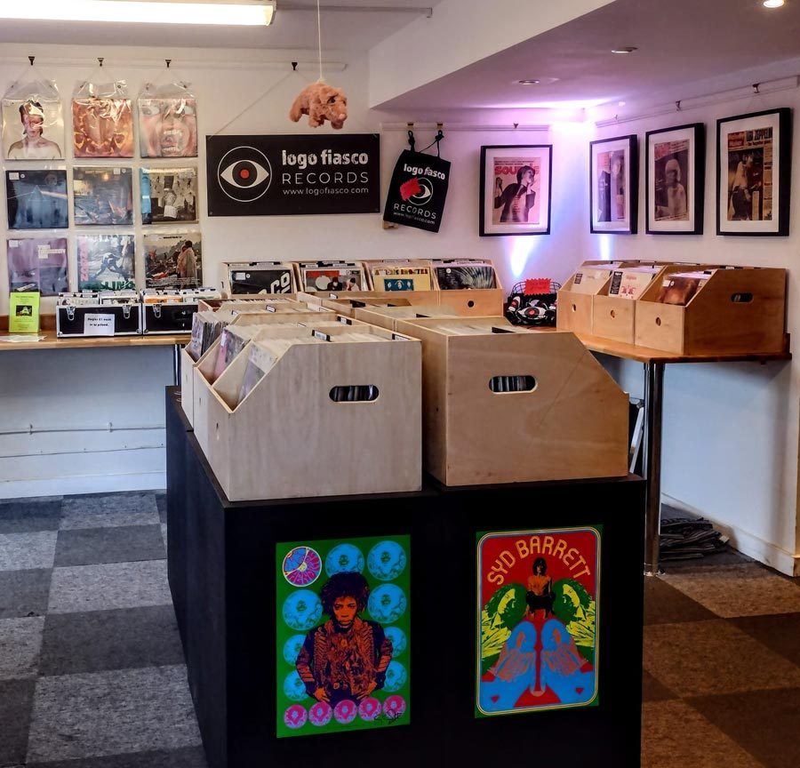 Inside the shop.jpg
